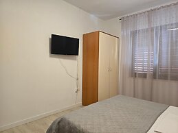Apartment Gina in Zaton