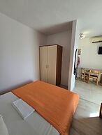 Studio Apartment Lea