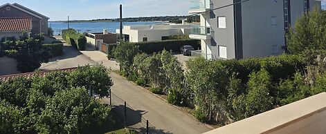 Studio Apartment Lea