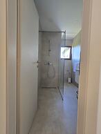 Studio Apartment Lea
