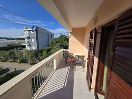 Studio Apartment Lea