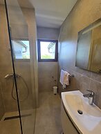 Studio Apartment Lea
