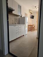 Studio Apartment Lea