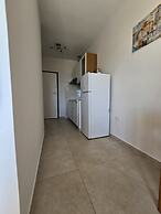 Studio Apartment Lea