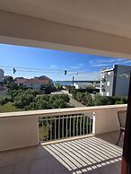Studio Apartment Lea