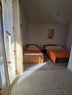 Studio Apartment Lea