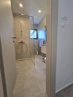 Studio Apartment Lea
