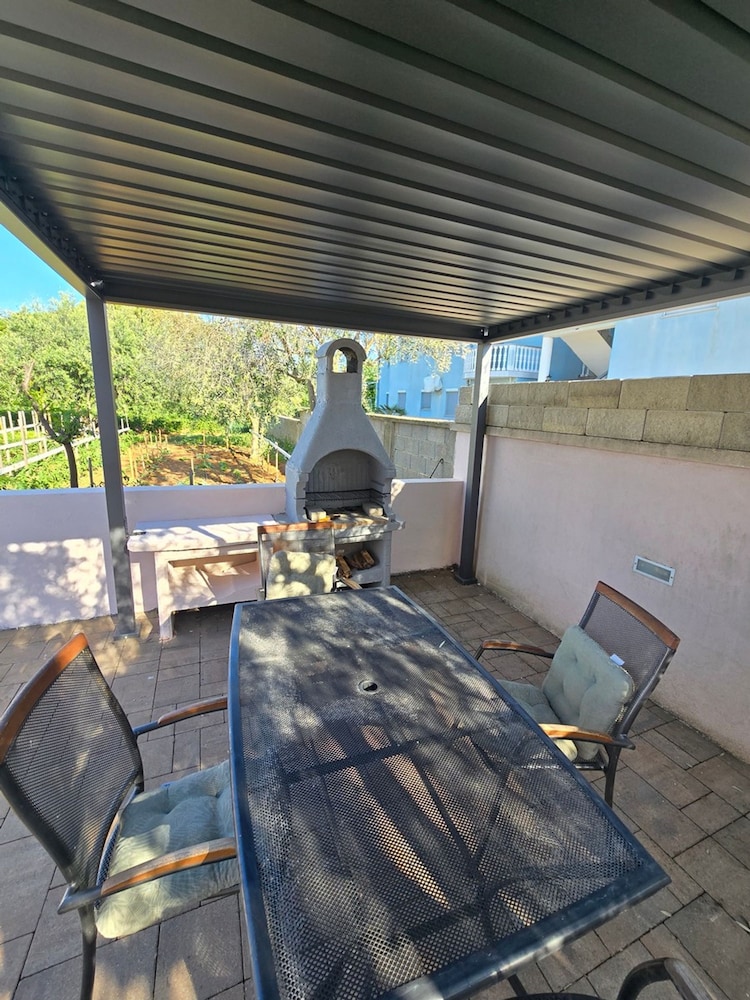 Studio Apartment Lea