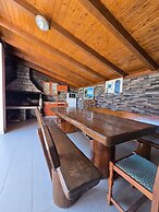 Studio Apartment Lea