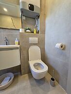 Studio Apartment Lea