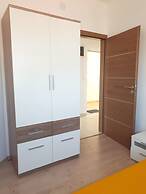 Beautiful Apartment Bodulo 5