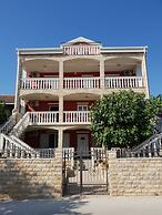 Beautiful Apartment Bodulo 5