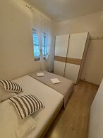 Beautiful Apartment Bodulo 5