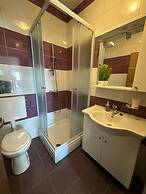 Beautiful Apartment Bodulo 5