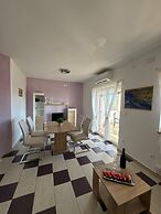 Beautiful Apartment Bodulo 5