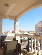 Beautiful Apartment Bodulo 5