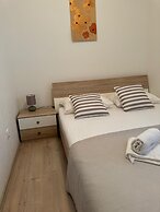 Beautiful Apartment Bodulo 5