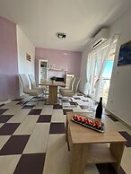 Beautiful Apartment Bodulo 5
