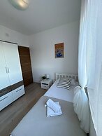 Beautiful Apartment Bodulo 5