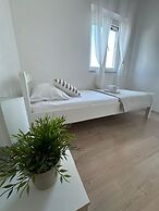 Beautiful Apartment Bodulo 5