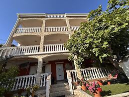 Beautiful Apartment Bodulo 5