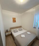 Beautiful Apartment Bodulo 5