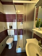 Beautiful Apartment Bodulo 5