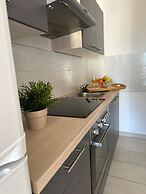 Beautiful Apartment Bodulo 5