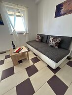 Beautiful Apartment Bodulo 5