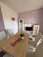 Beautiful Apartment Bodulo 5