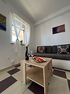 Beautiful Apartment Bodulo 5