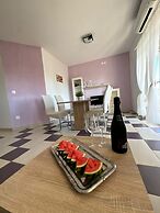 Beautiful Apartment Bodulo 5