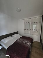 Apartment Marcela in Zaton