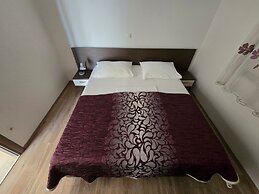 Apartment Marcela in Zaton