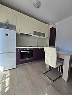 Apartment Marcela in Zaton