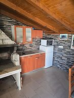 Apartment Marcela in Zaton