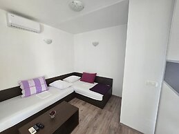 Apartment Marcela in Zaton