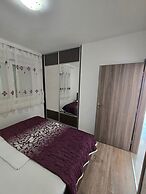 Apartment Marcela in Zaton