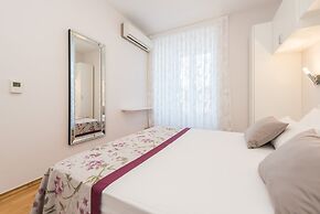 Sargas Suite 2 With sea View