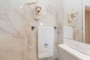 Sargas Suite 2 With sea View