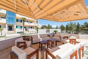 Sargas Suite 2 With sea View
