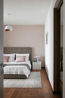Beautiful Villa Sale