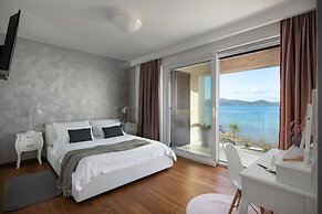 Beautiful Villa Sale