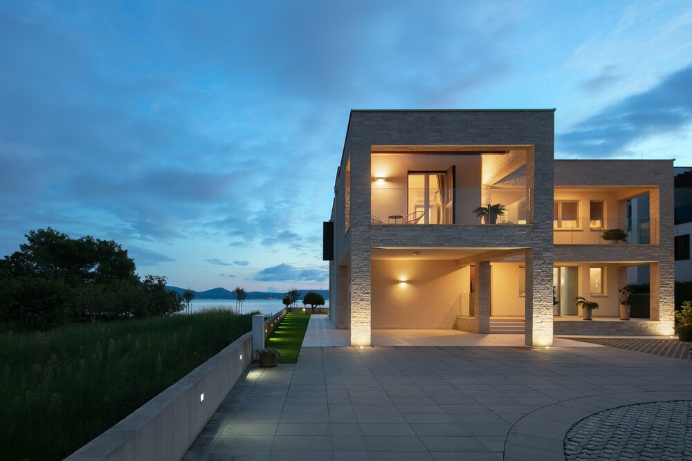 Beautiful Villa Sale