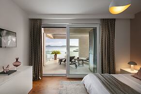 Beautiful Villa Sale