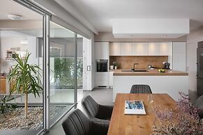 Beautiful Villa Sale