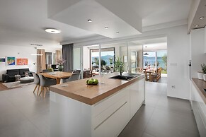 Beautiful Villa Sale