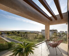 Beautiful Villa Sale