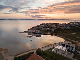 Beautiful Villa Sale