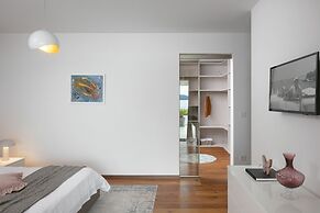 Beautiful Villa Sale